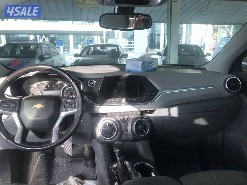 للبيع  بليزر 20195