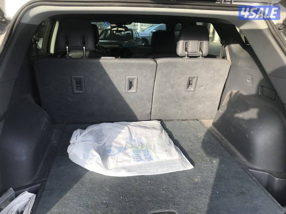 للبيع  بليزر 20196