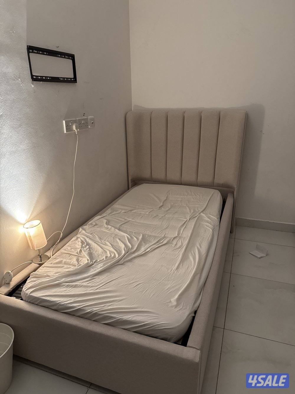 سراير للبيع جديدد.0