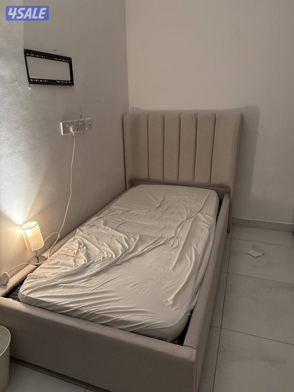 سراير للبيع جديدد.1