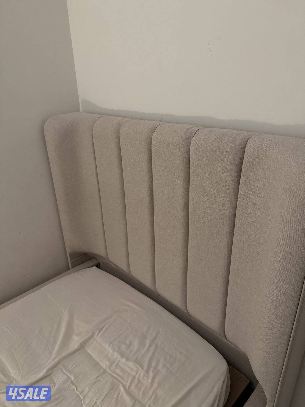 سراير للبيع جديدد.3