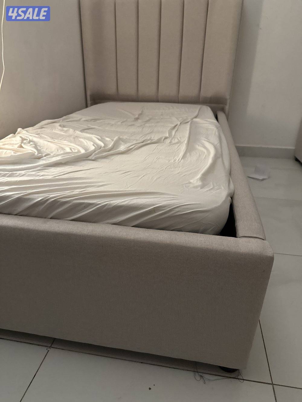 سراير للبيع جديدد.4