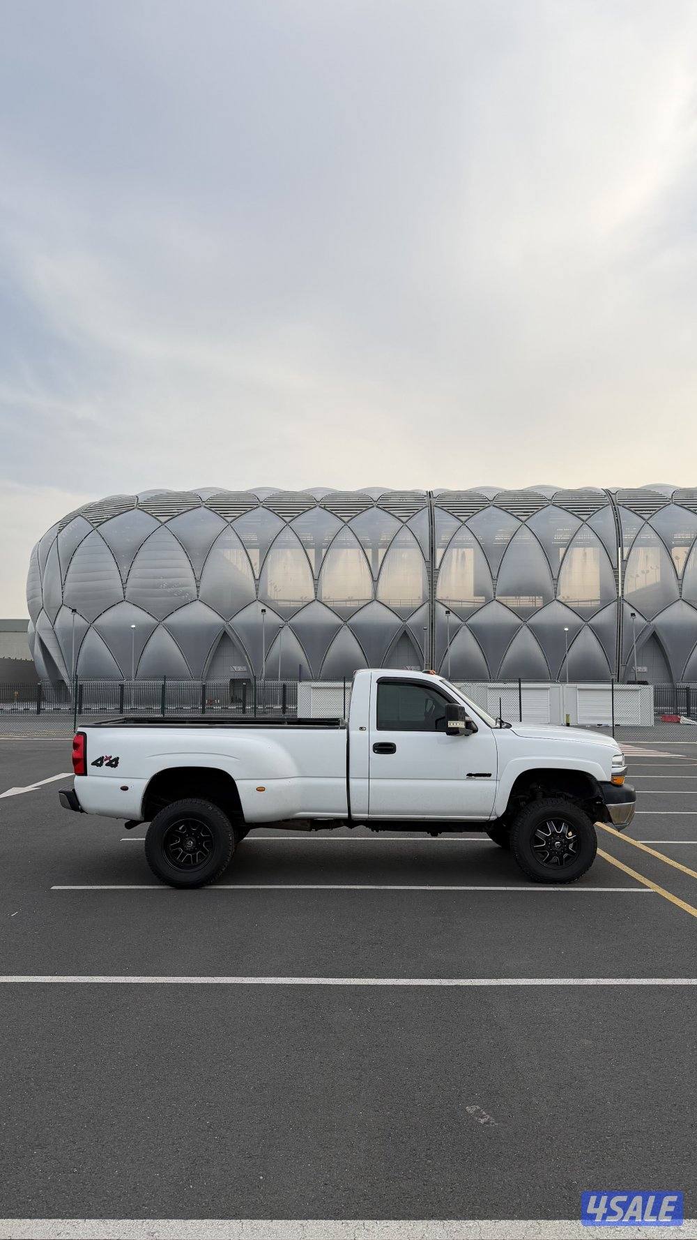 3500hd سكس ويل0