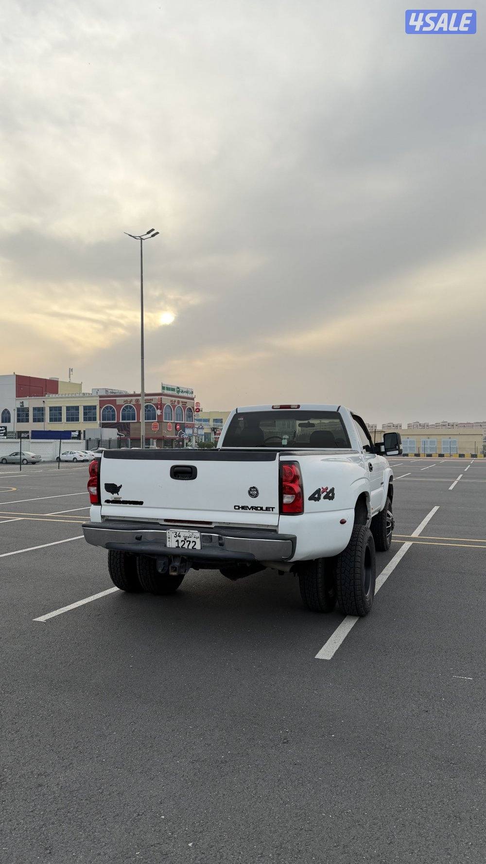 3500hd سكس ويل1