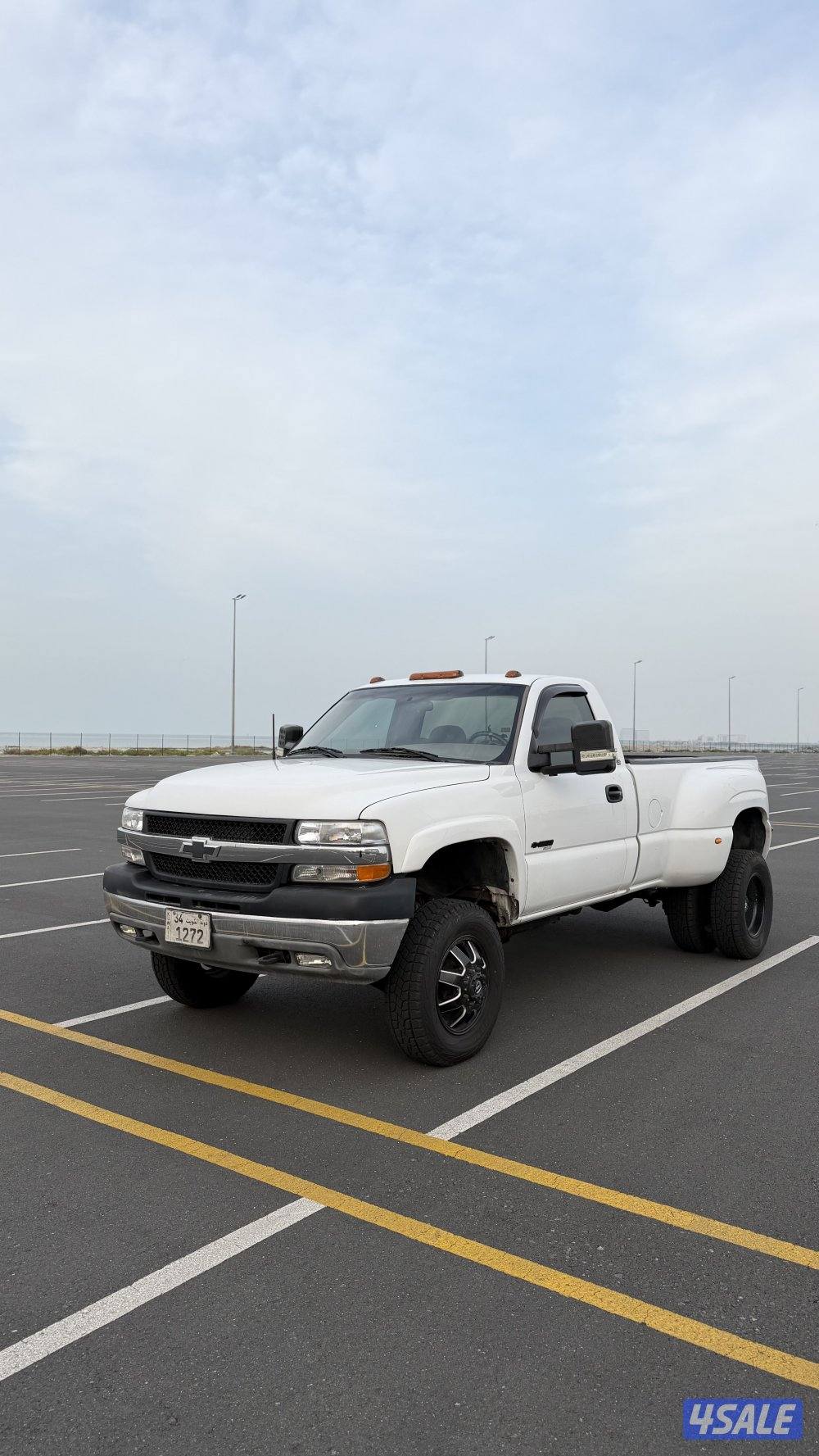 3500hd سكس ويل2