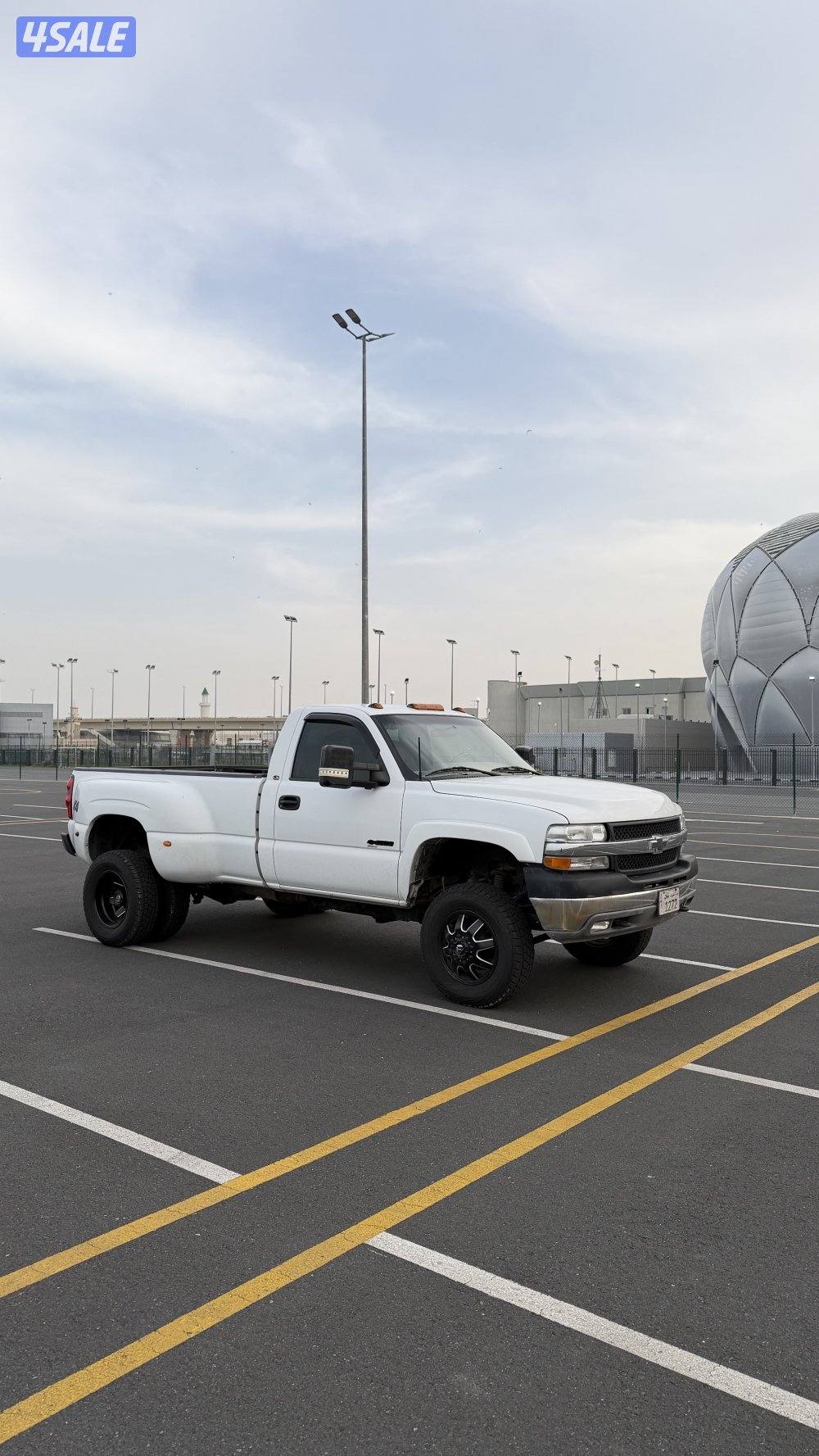 3500hd سكس ويل3