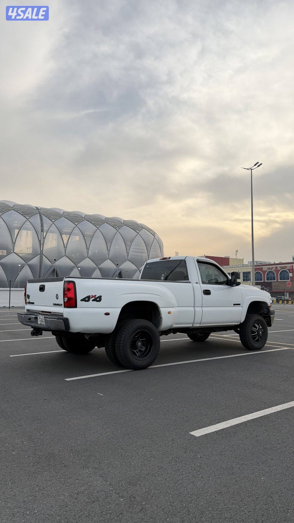 3500hd سكس ويل4