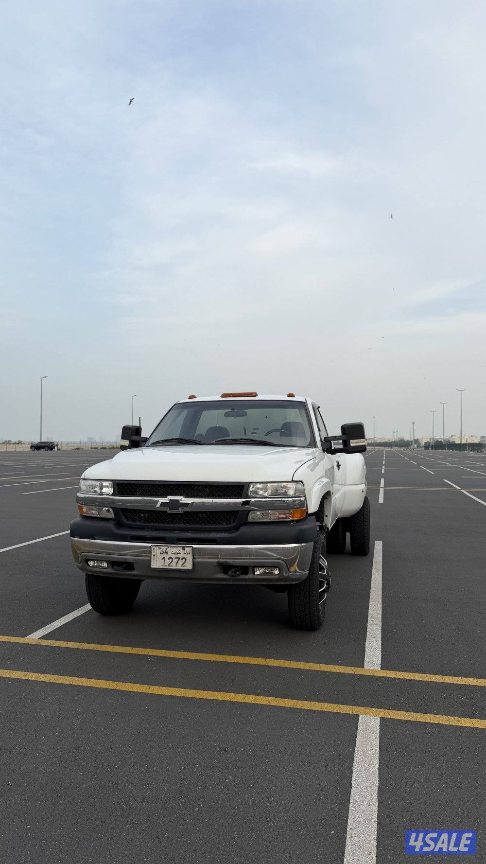 3500hd سكس ويل5