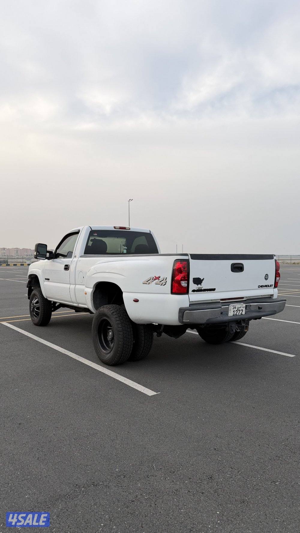 3500hd سكس ويل6