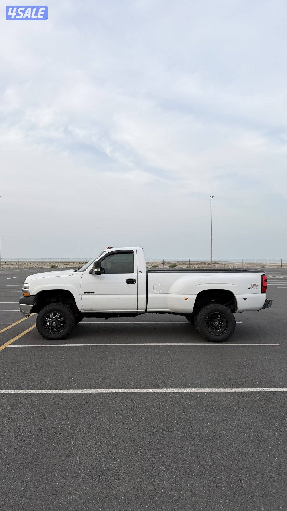 3500hd سكس ويل8