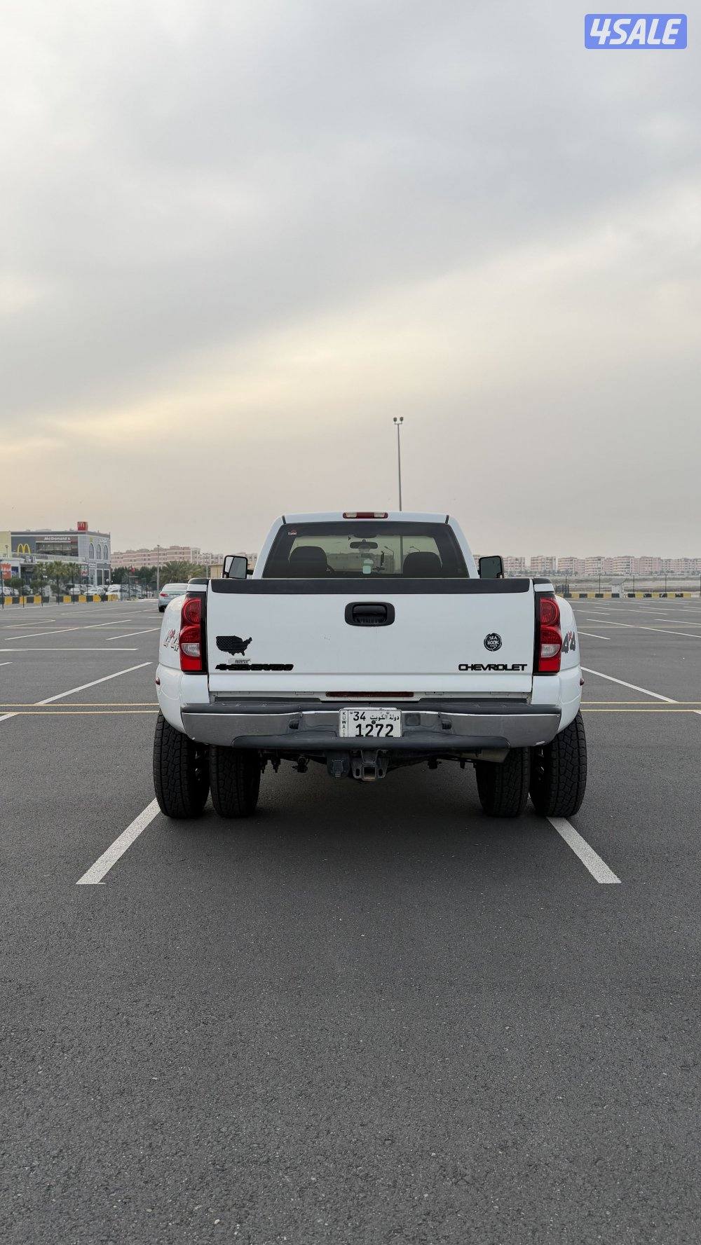 3500hd سكس ويل9