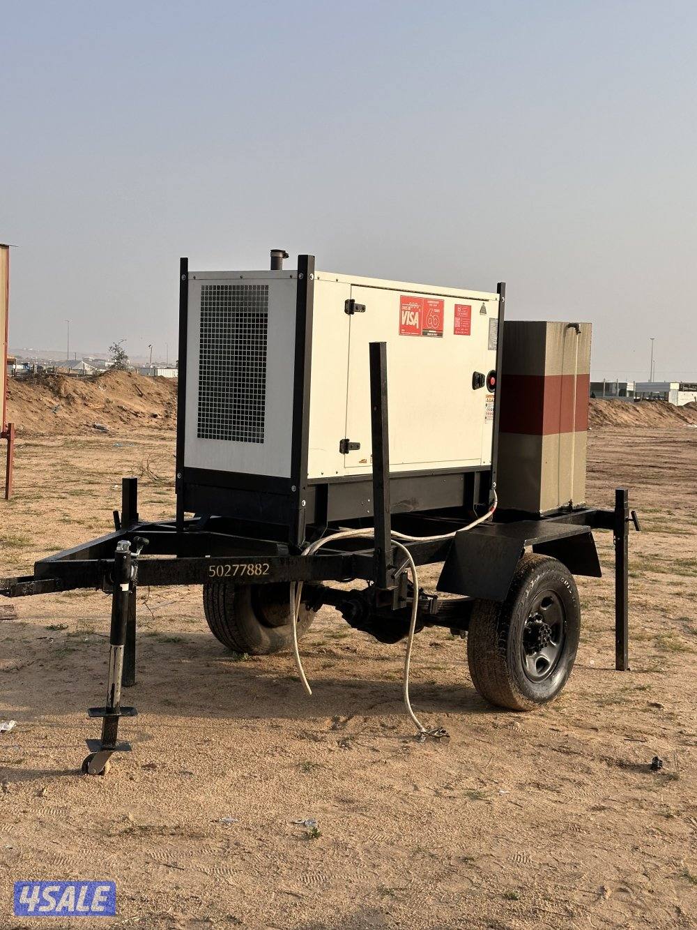 للبيع مكينه بيركنز انجليزي اصلي4