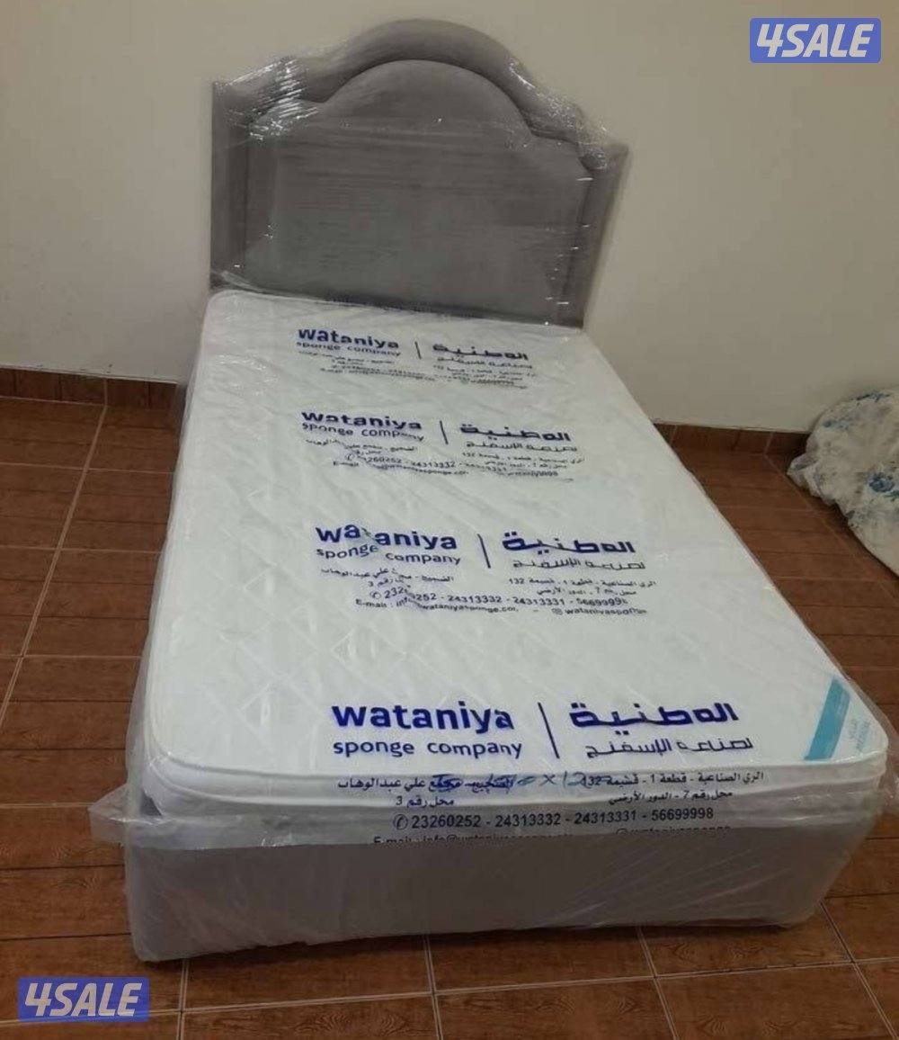 سراير طبيه وفرشات طبيه7