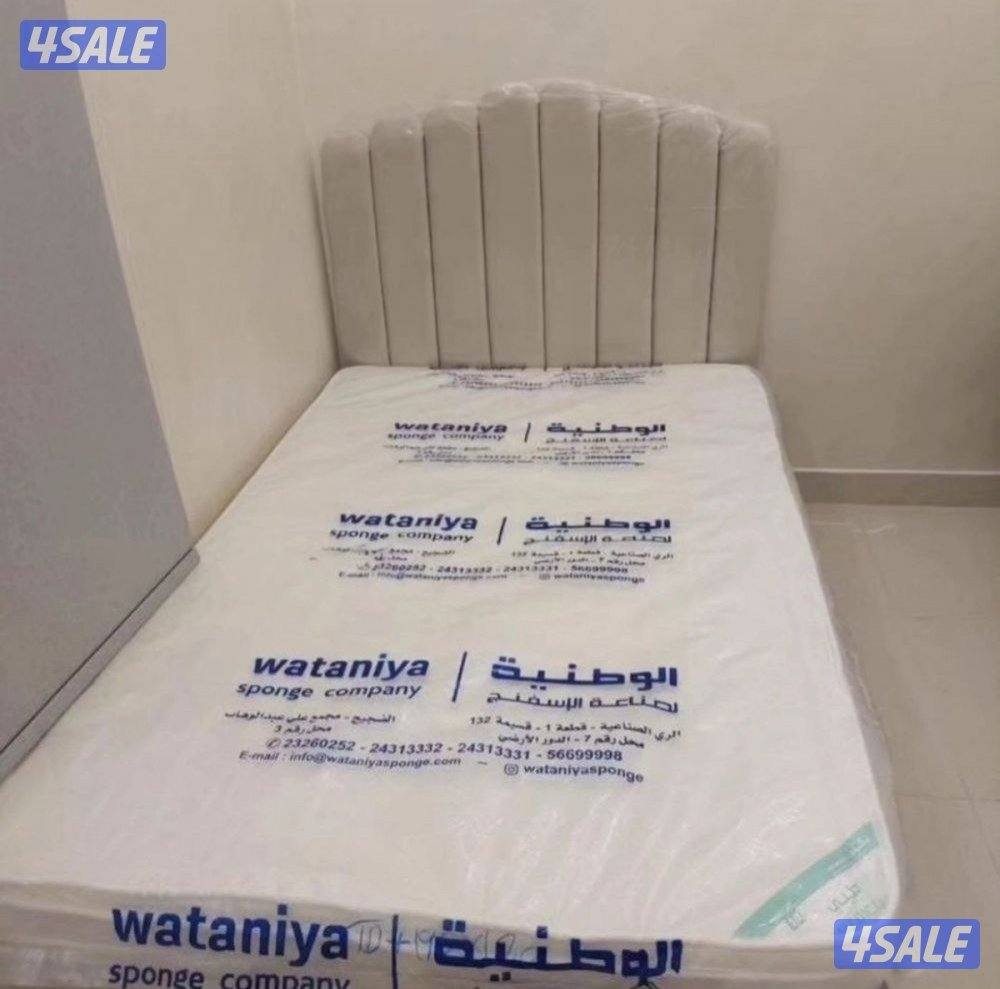 سراير طبيه وفرشات طبيه6