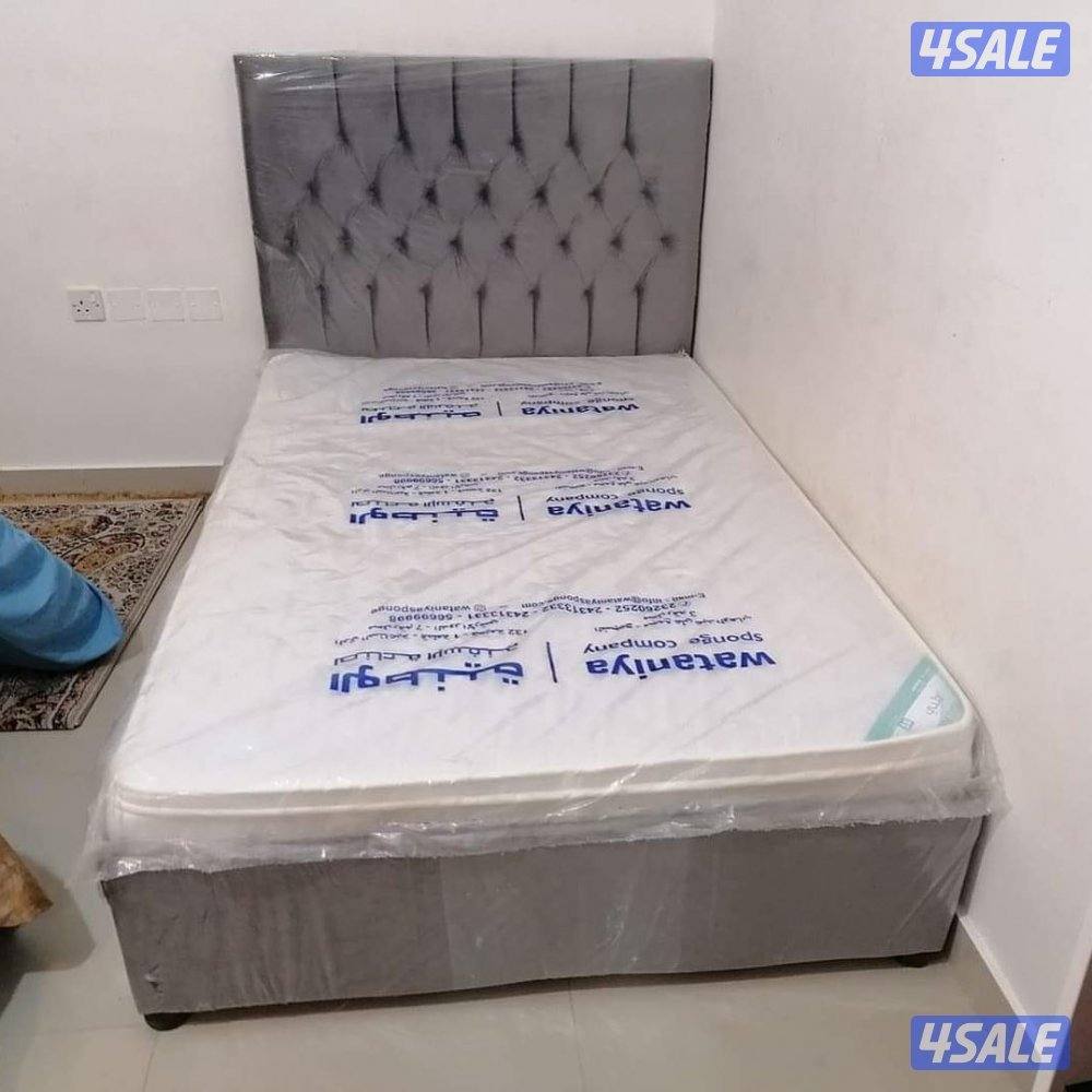 سراير طبيه وفرشات طبيه12