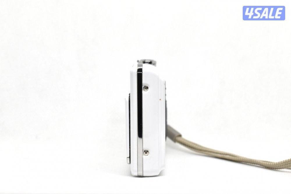 Fujifilm FinePix Z90 – Compact Digital Camera3