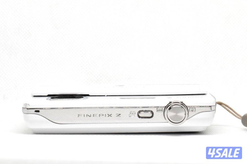 Fujifilm FinePix Z90 – Compact Digital Camera5