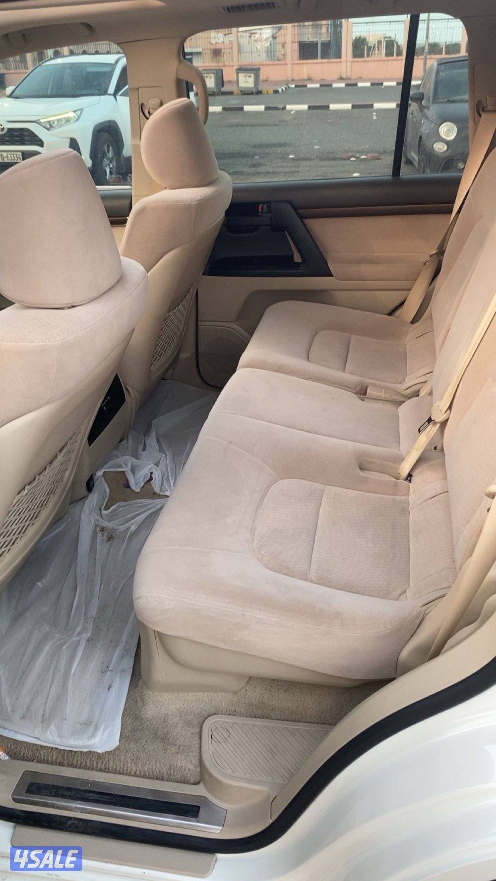 ‏ممشى 114 شرط الفحص بالكامل1