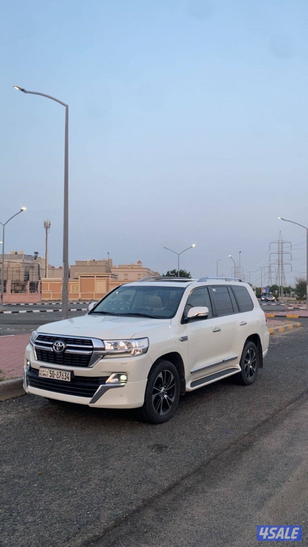 ‏ممشى 114 شرط الفحص بالكامل0