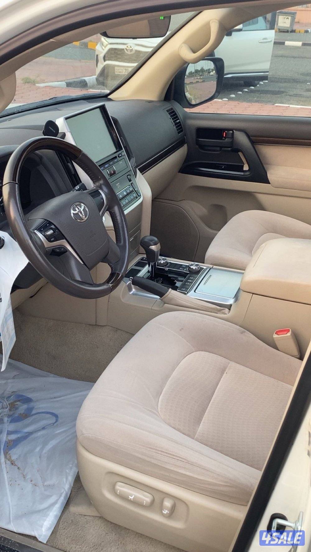 ‏ممشى 114 شرط الفحص بالكامل2