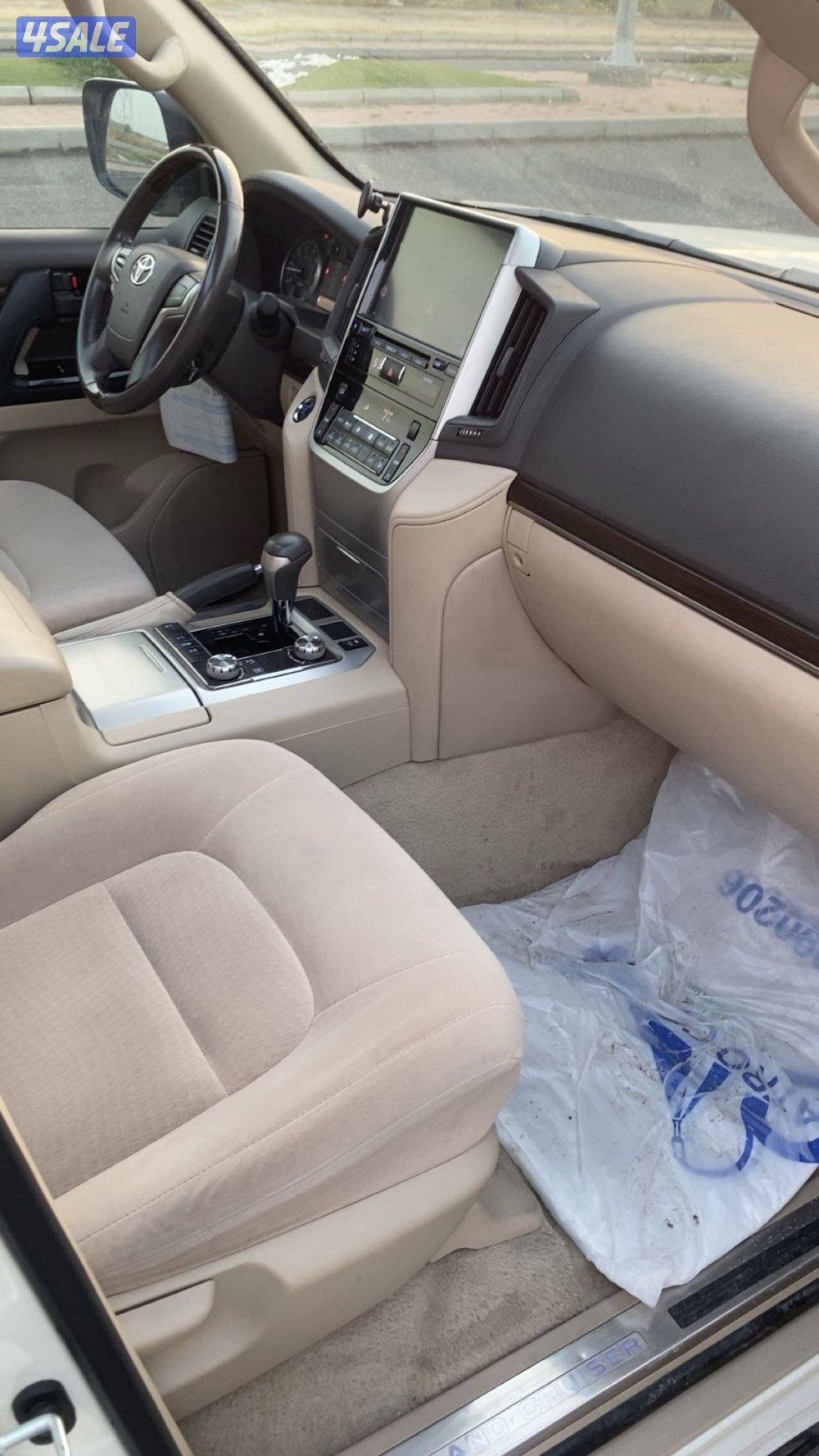 ‏ممشى 114 شرط الفحص بالكامل3