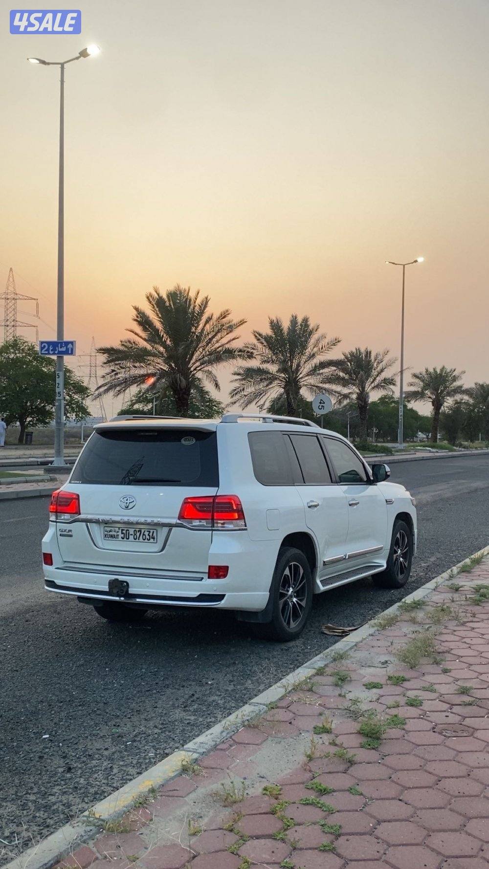 ‏ممشى 114 شرط الفحص بالكامل4