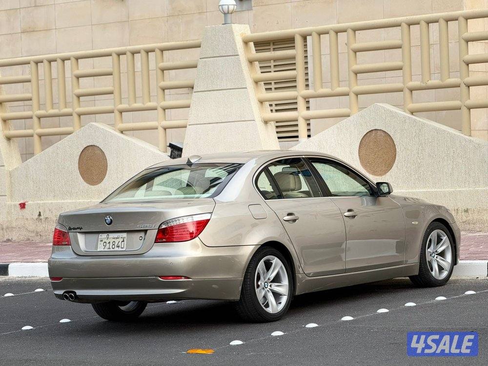 بحاله ممتازه ماشي 226 الف0