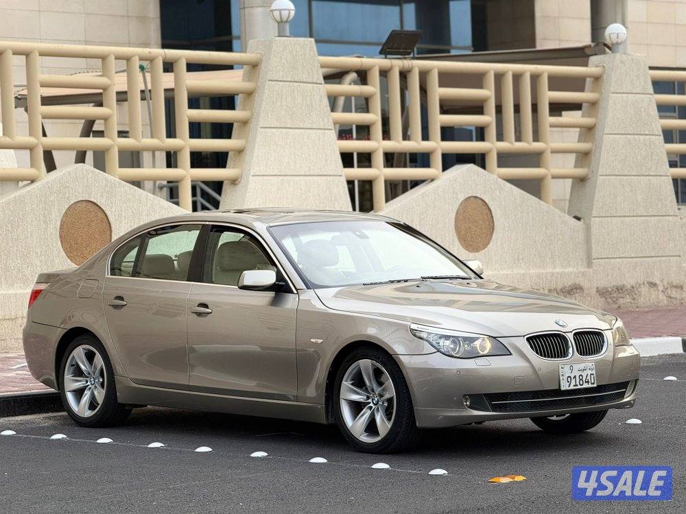 بحاله ممتازه ماشي 226 الف1