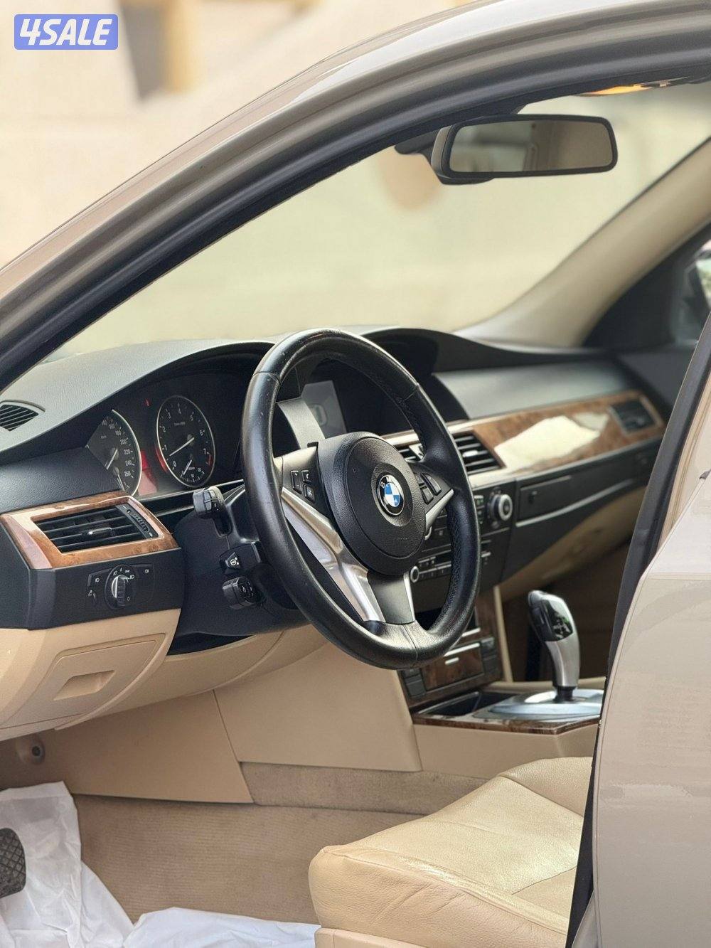 بحاله ممتازه ماشي 226 الف2