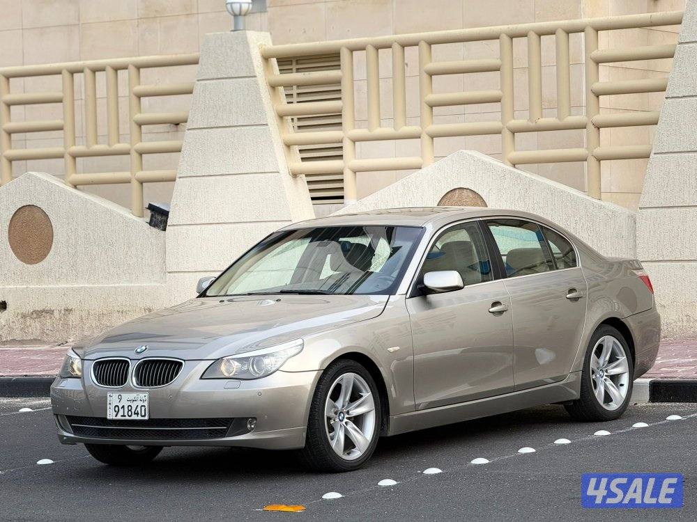 بحاله ممتازه ماشي 226 الف4