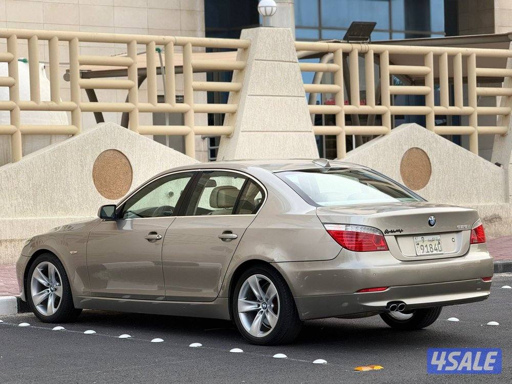 بحاله ممتازه ماشي 226 الف5