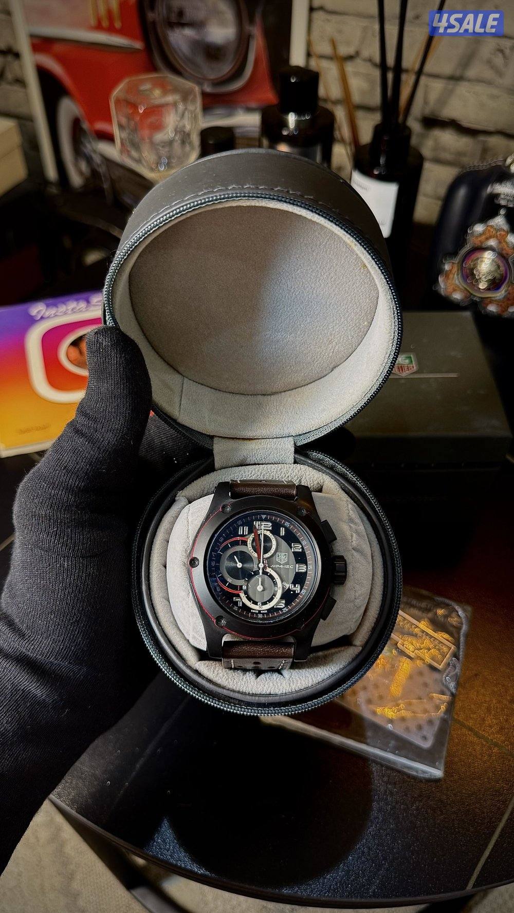 ساعات درجه اولى0