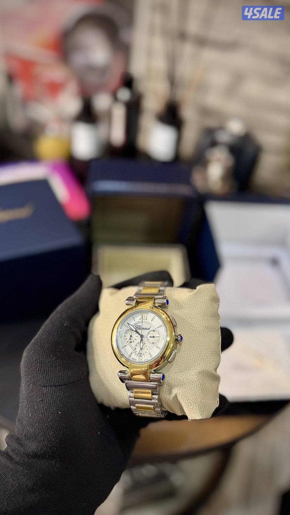 ساعات درجه اولى4