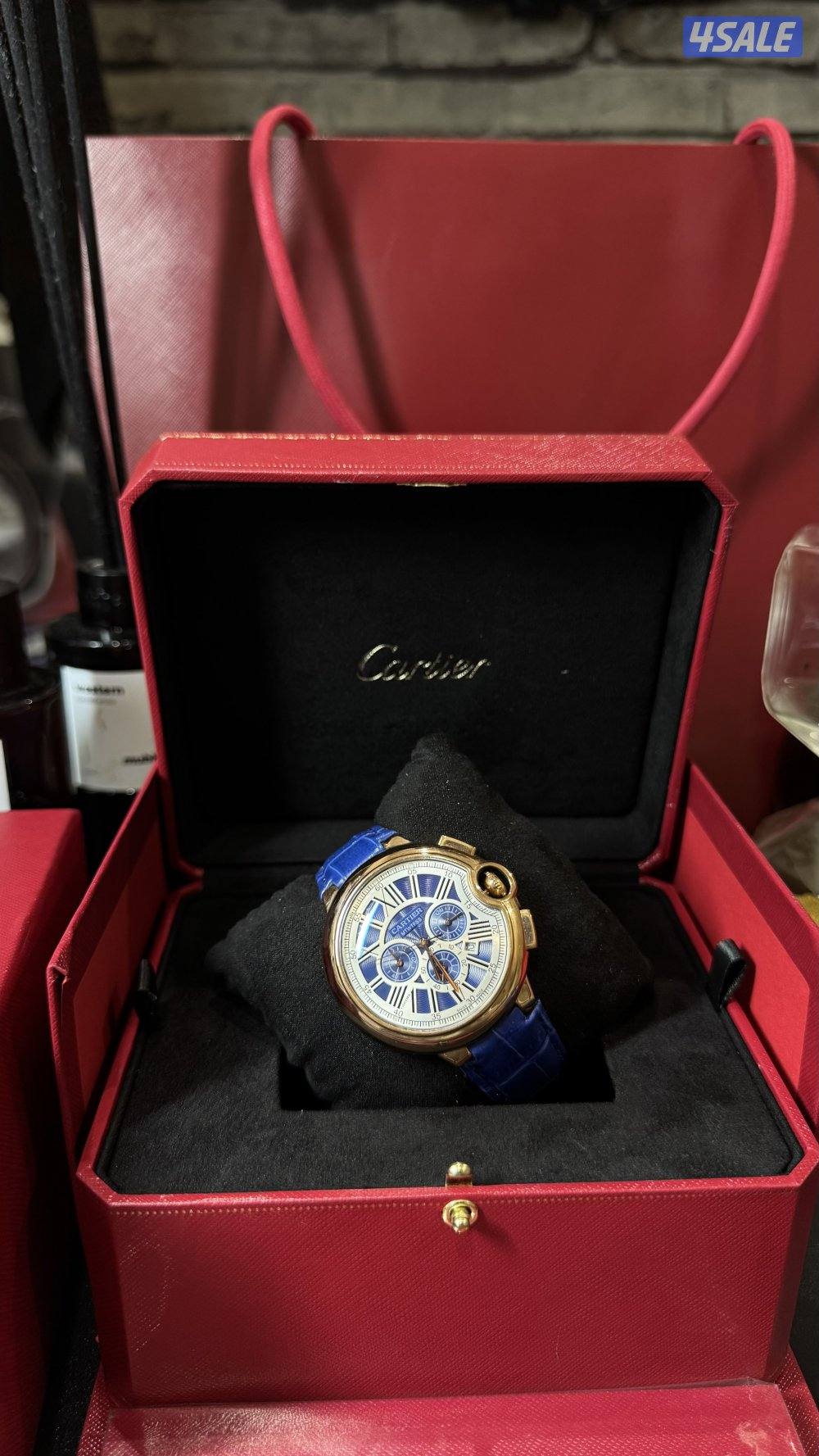 ساعات درجه اولى8