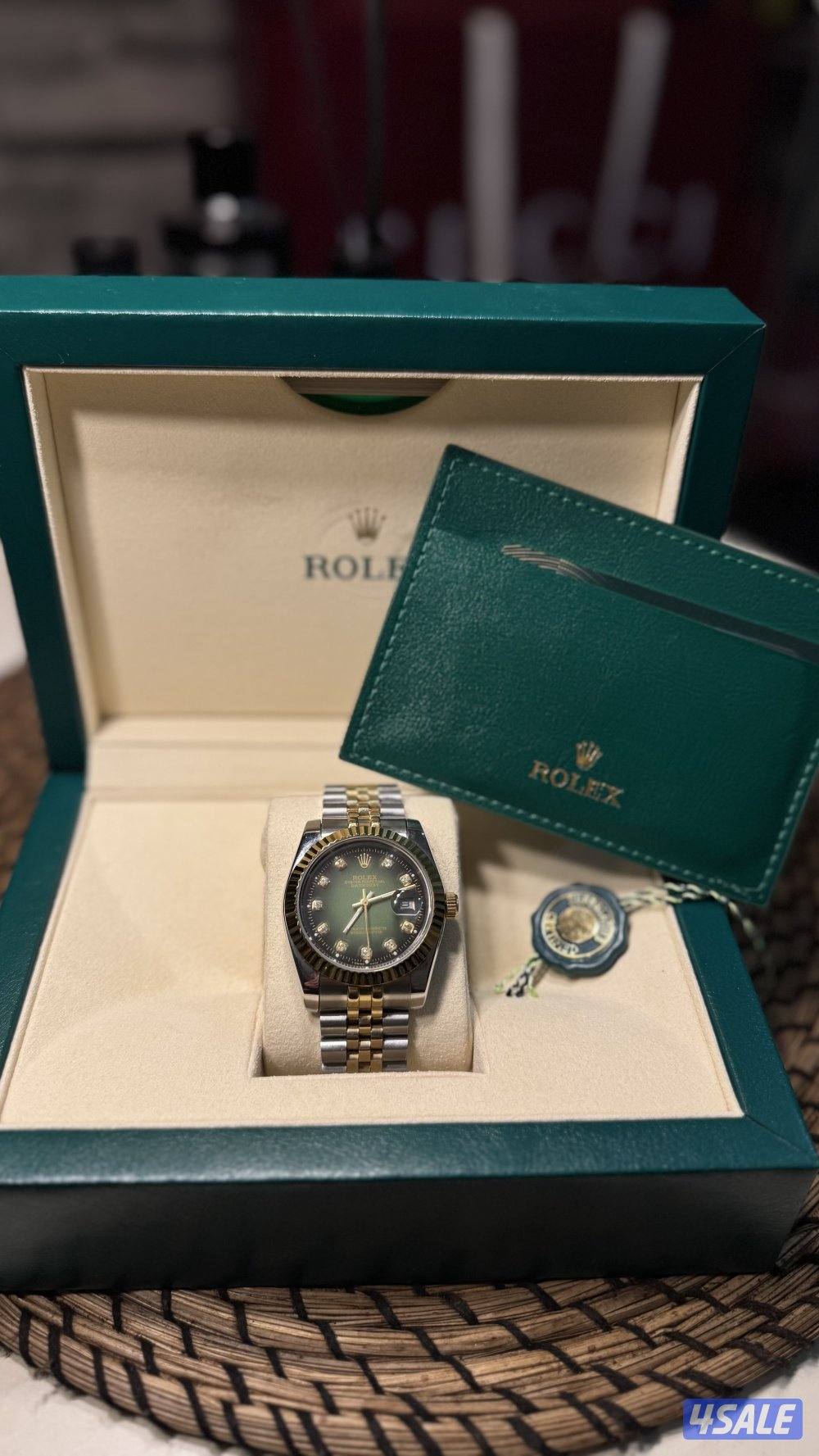 ساعات درجه اولى12