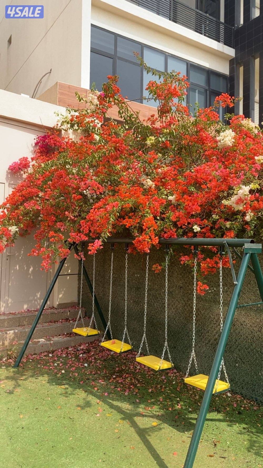 شاليه بالمرحلة الثالثه على البحر2