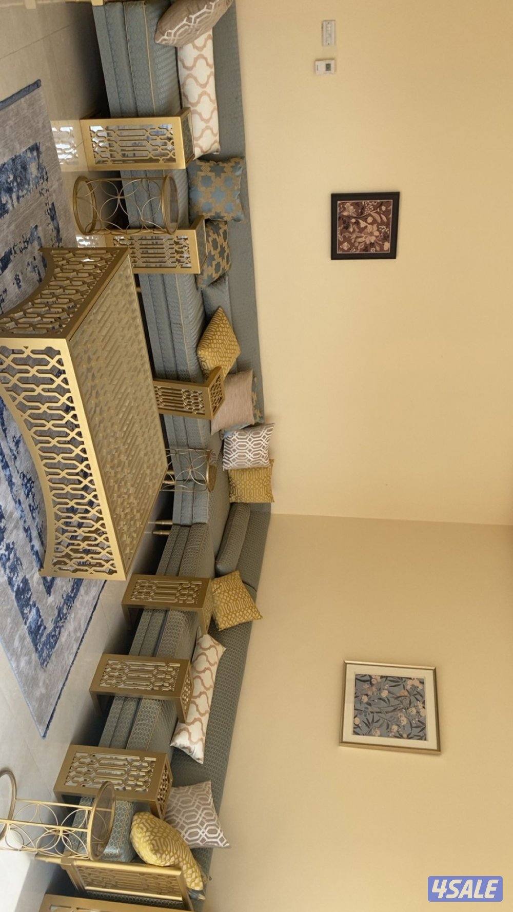 شاليه بالمرحلة الثالثه على البحر8