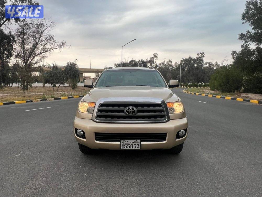 سكويا 2013 ماشي 2002