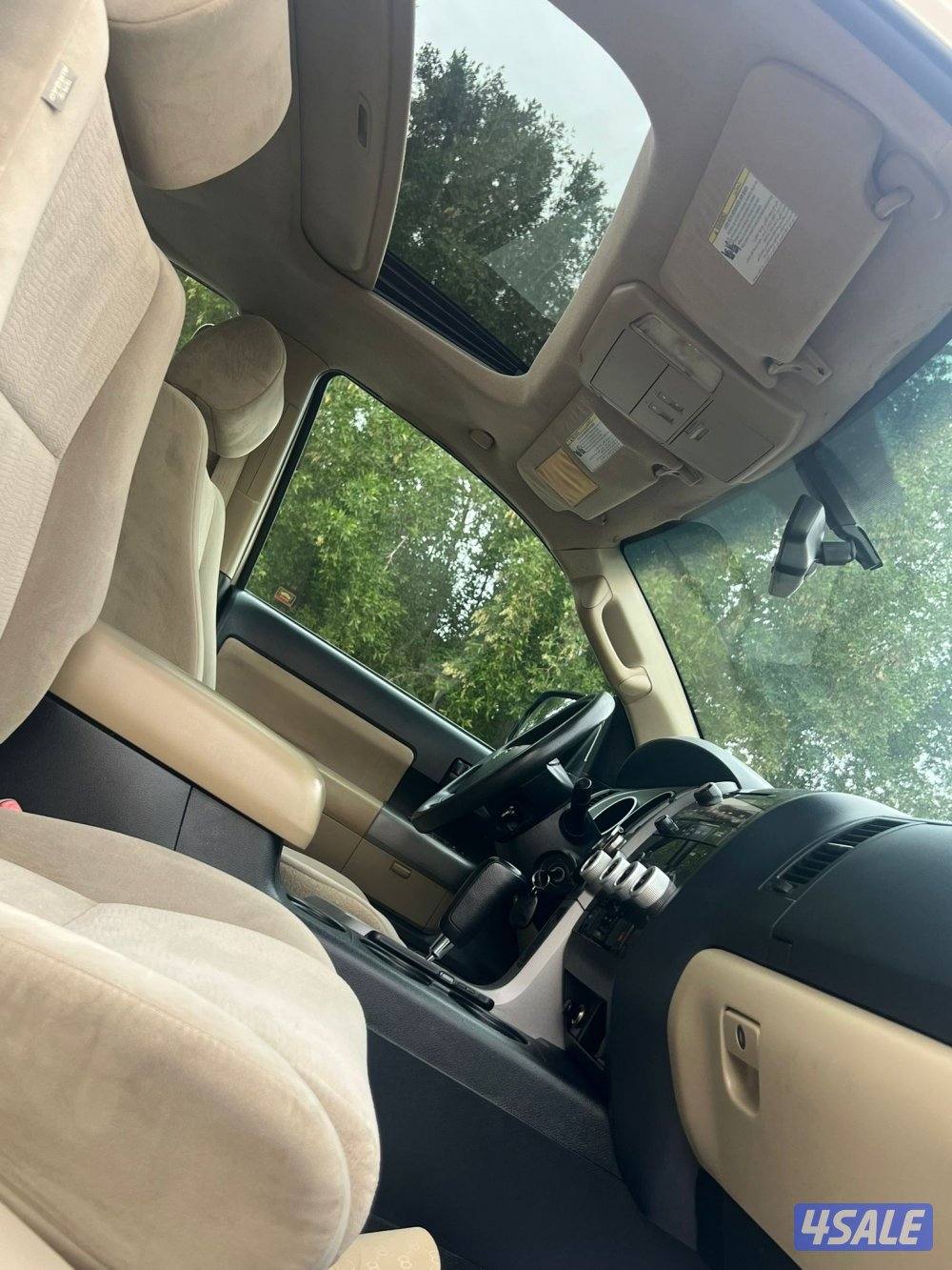 سكويا 2013 ماشي 2007