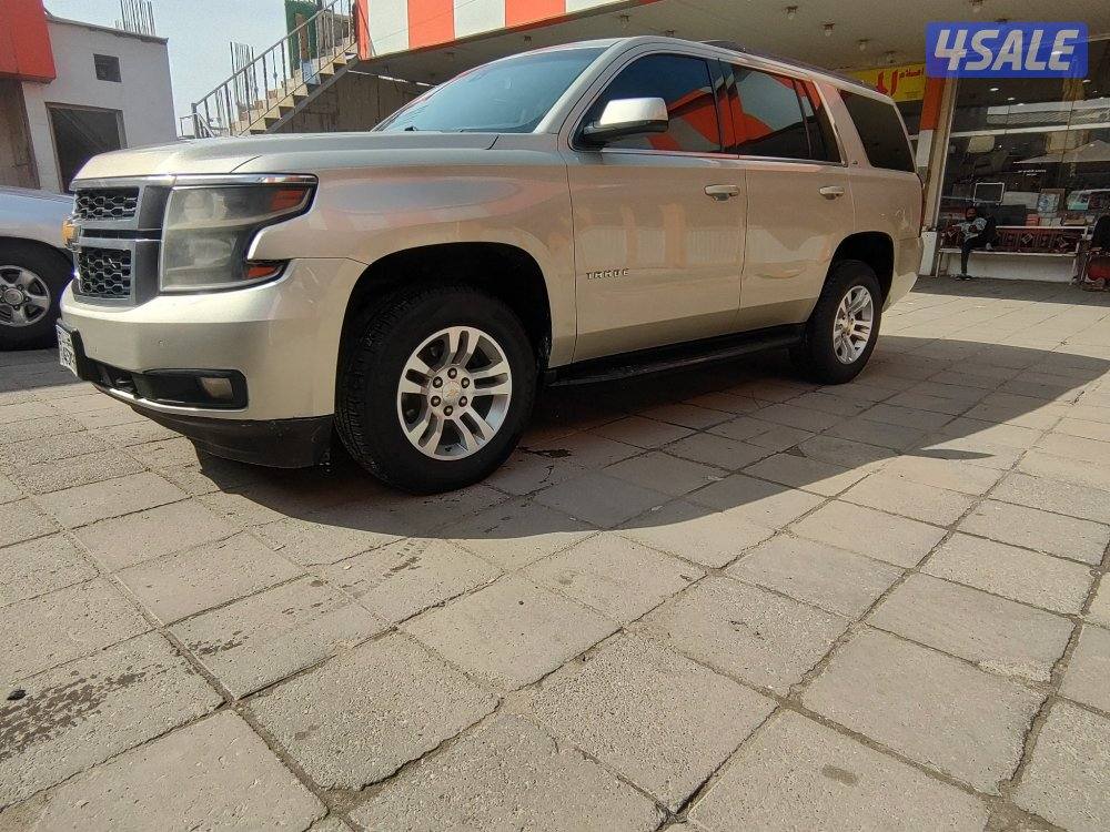 المالك الاول شرط الفحص بحالة جيدة0