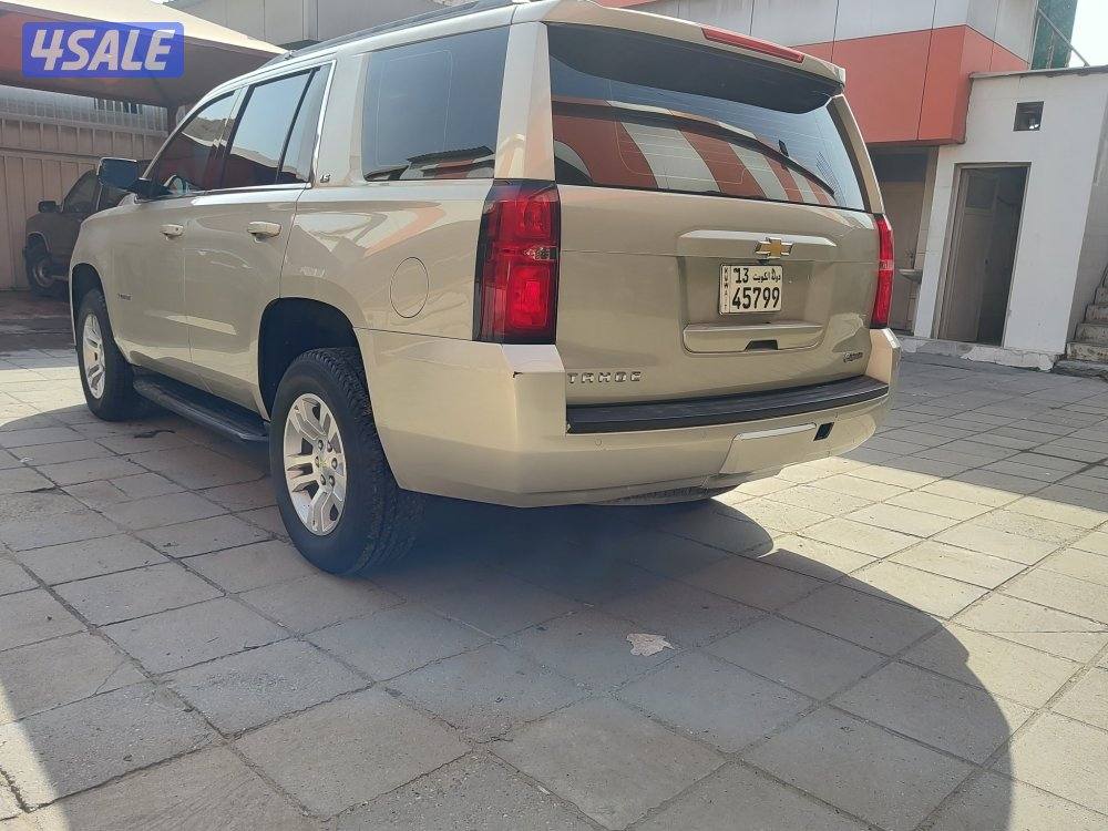 المالك الاول شرط الفحص بحالة جيدة1