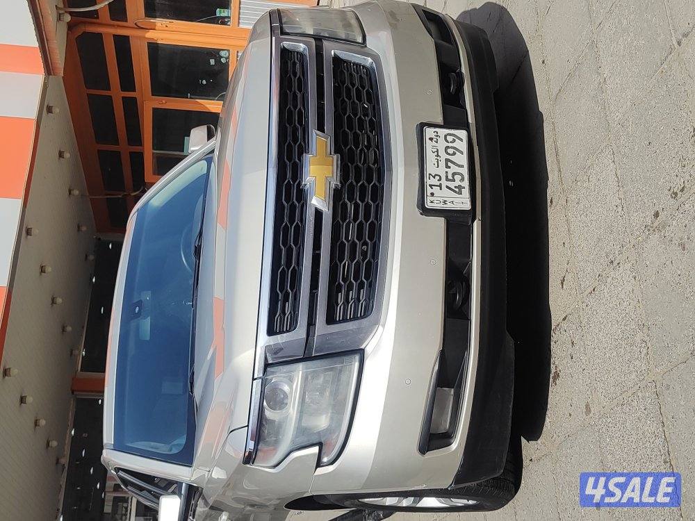 المالك الاول شرط الفحص بحالة جيدة3