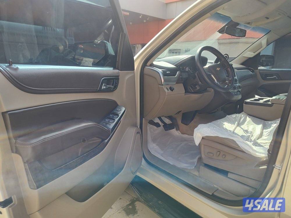 المالك الاول شرط الفحص بحالة جيدة6