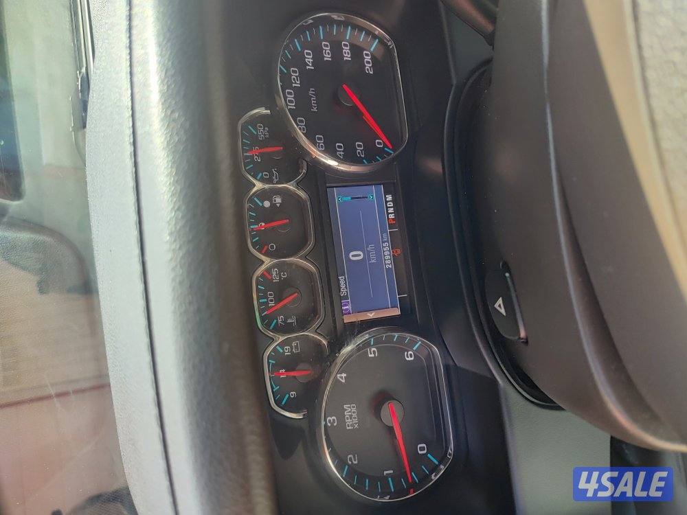 المالك الاول شرط الفحص بحالة جيدة7