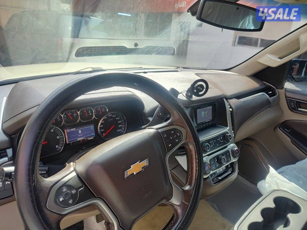 المالك الاول شرط الفحص بحالة جيدة8