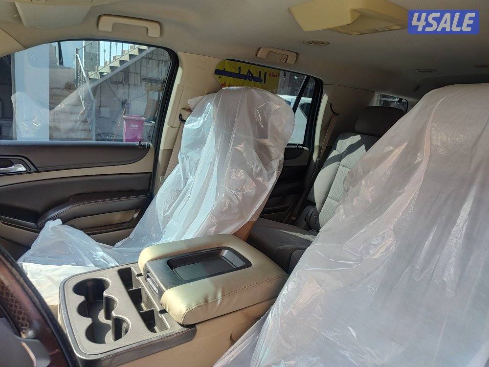 المالك الاول شرط الفحص بحالة جيدة9