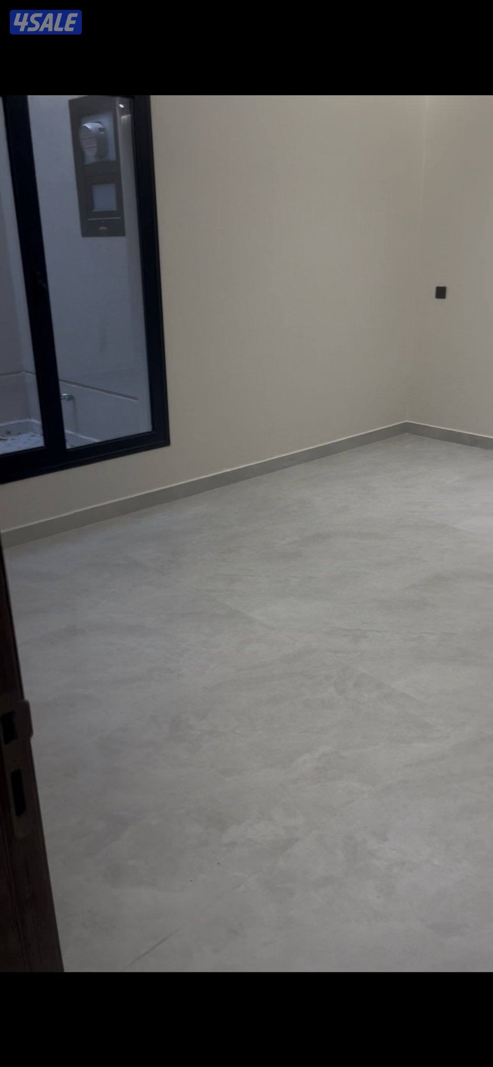 للايجار بالعارضيه0