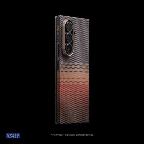 كفر PITAKA حق fold 71