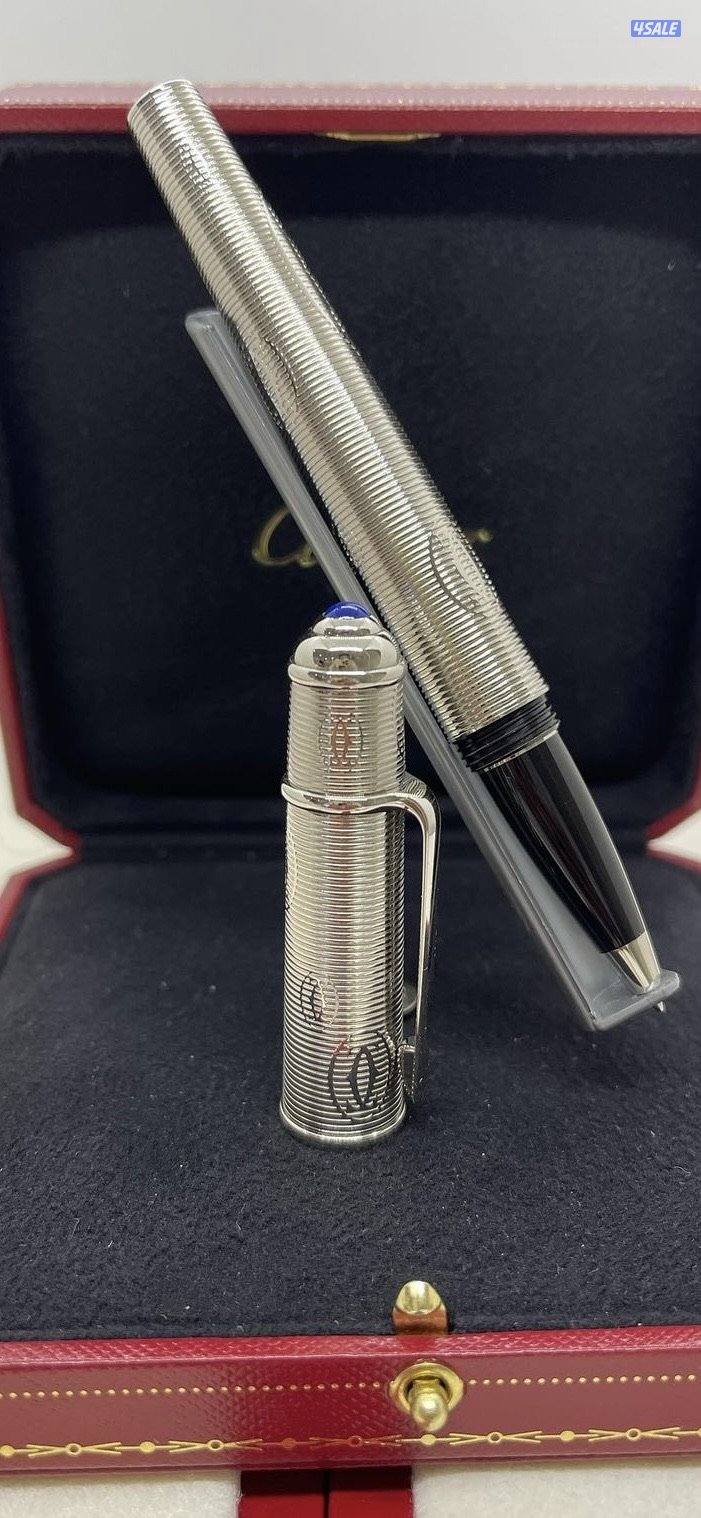 اقلام كاريتر0