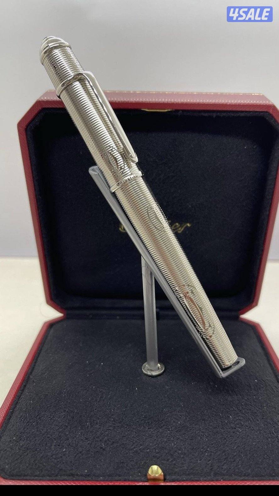 اقلام كاريتر1